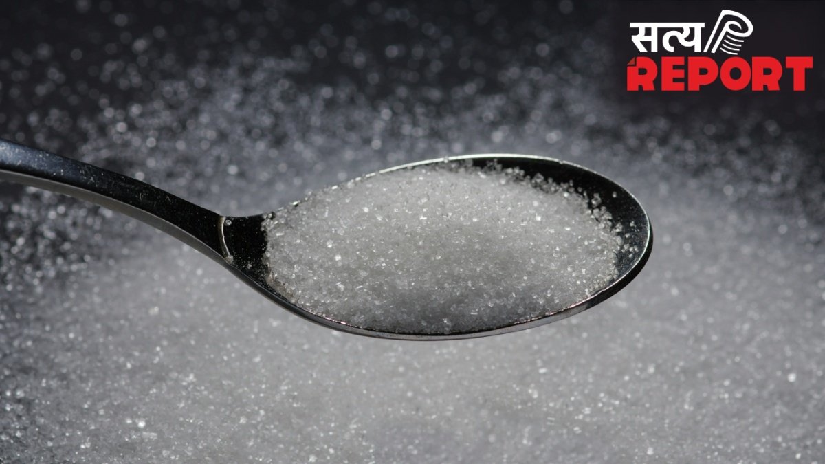 Sugar का हेल्दी विकल्प हैं ये Natural Sweeteners, मिठास के साथ सेहत रहेगी बेहतरीन