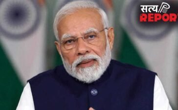 कैबिनेट के बड़े फैसले: कपास मिशन से रेलवे और चिप सेक्टर को बूस्ट