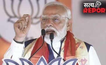 पेट्रोल-डीजल का कम इस्तेमाल करें, 1 साल सोना ना खरीदें और WFH… जंग का असर कम करने के लिए देश से PM मोदी की 10 अपील
