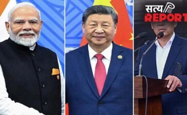 India को घेरने के लिए Bangladesh ने मिलाया China से हाथ, Siliguri Corridor के पास ड्रैगन देगा दस्तक