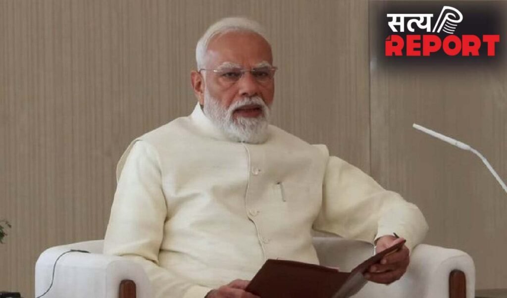 भारत हमेशा आपके साथ खड़ा रहेगा, अबूधाबी से UAE को लेकर PM मोदी ने किया बड़ा ऐलान
