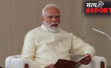 भारत हमेशा आपके साथ खड़ा रहेगा, अबूधाबी से UAE को लेकर PM मोदी ने किया बड़ा ऐलान