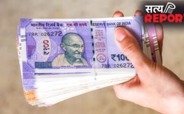 परिवार को हर साल 12,81,015 करोड़ रुपये भेजते हैं विदेशों में रहने वाले भारतीय, पश्चिम एशिया तनाव का कोई असर नहीं