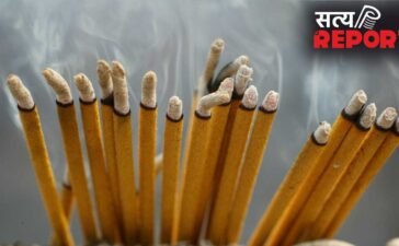 मच्छरों को भगाने के लिए यूज करते हैं अगरबत्ती? कहीं बीमारी की वजह तो नहीं, HICA के सर्वे में चिंताजनक स्थिति सामने आई