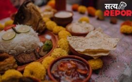 Bengal famous foods: बंगाल की इन खाने की चीजों को देख मुंह में आ जाता है पानी