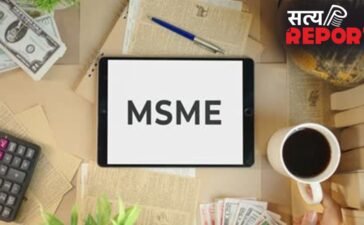 MSMEs और एयरलाइंस को बड़ी राहत, सरकार ने शुरू की इमरजेंसी क्रेडिट लाइन गारंटी स्कीम