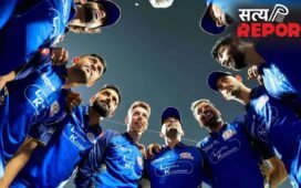 IPL 2026: हार्दिक क्यों बाहर? रोहित की वापसी, लेकिन प्लेइंग 11 में नहीं, लखनऊ के लिए इंग्लिस का डेब्यू