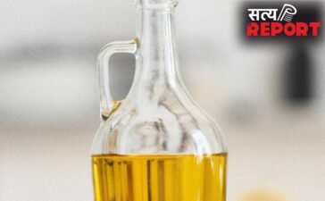 Jawed Habib Hair Tips: जावेद हबीब ने हेयर केयर में क्यों सरसों के तेल को बताया बेस्ट? यहां जानें