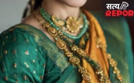 ‘लड़की के सिर में बाल कम’… बहाना बनाकर लड़के ने तोड़ी सगाई, दहेज में चाहिए थी वैगनआर कार