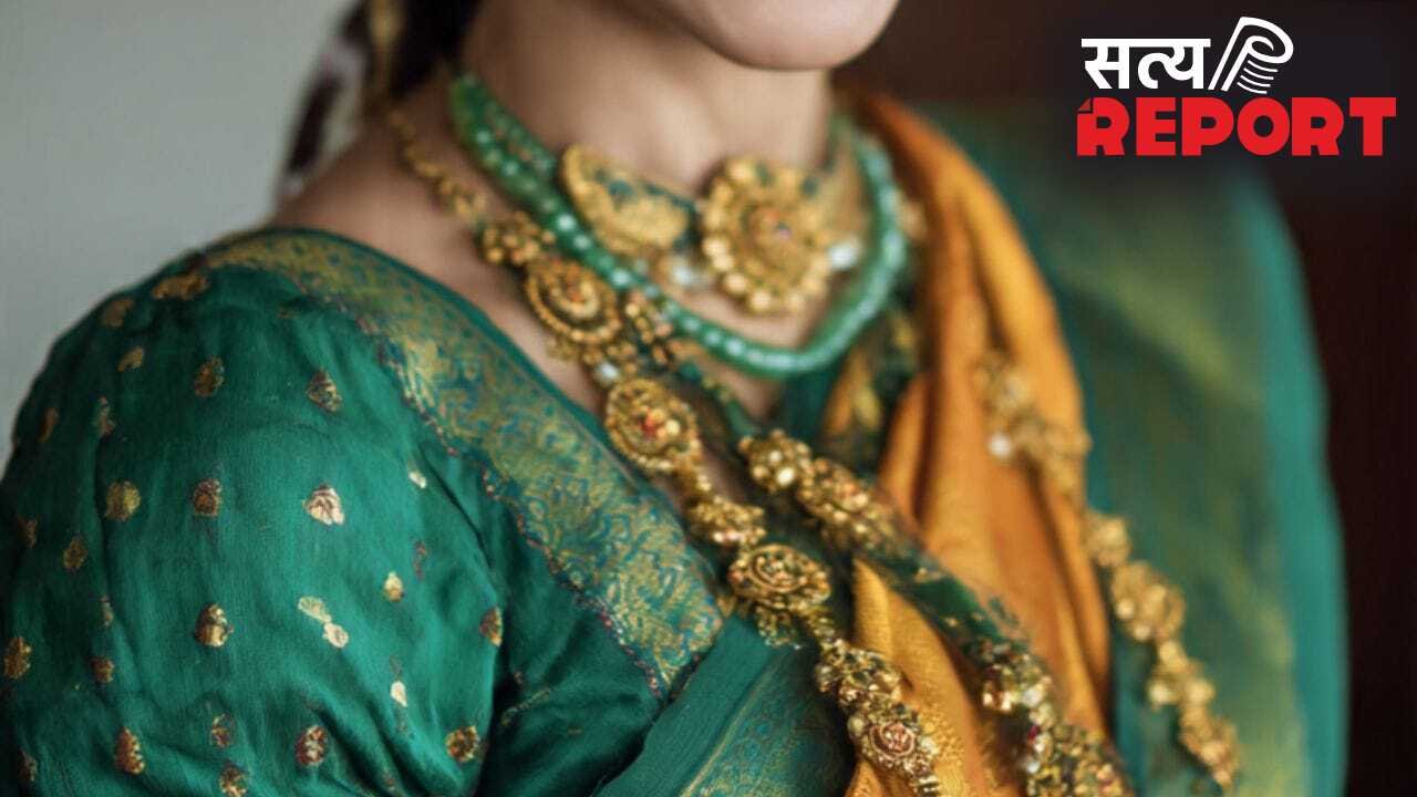 ‘लड़की के सिर में बाल कम’… बहाना बनाकर लड़के ने तोड़ी सगाई, दहेज में चाहिए थी वैगनआर कार