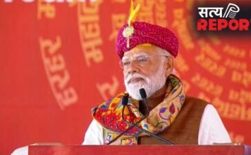 दुनिया की कोई ताकत भारत को झुका नहीं सकती… सोमनाथ अमृत महोत्सव में बोले PM मोदी दुनिया की कोई ताकत भारत को झुका नहीं सकती… सोमनाथ अमृत महोत्सव में बोले PM मोदी