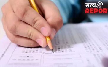 गेस पेपर से लेकर सवालों के PDF तक… NEET पेपर लीक में कितने किरदार, कितने राज?