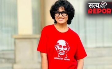 ‘लोकतंत्र के दीमक पश्चिम बंगाल में भी लग गए’, बीजेपी की जीत पर नेहा सिंह राठौर ने उठाए सवाल