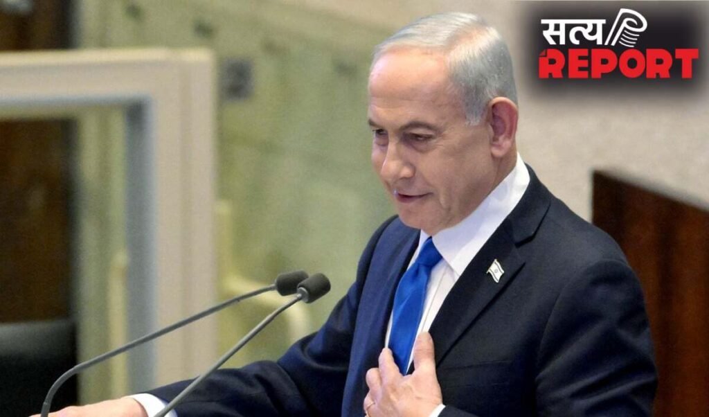दुनिया से छिपायी गयी बड़ी सीक्रेट डील! Israel और UAE के बीच बंद कमरे में जो हुआ वो दुनिया हिला देगा दुनिया से छिपायी गयी बड़ी सीक्रेट डील! Israel और UAE के बीच बंद कमरे में जो हुआ वो दुनिया हिला देगा