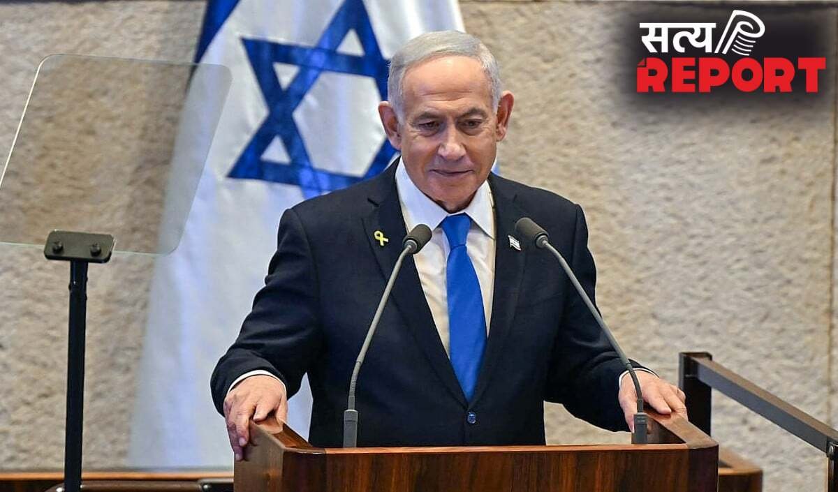 Israel-Beirut strike | बेरुत में इजराइल का बड़ा हमला: हिज़्बुल्लाह की रिज़वान फ़ोर्स के कमांडर मालेक बालू को मार गिराने का दावा