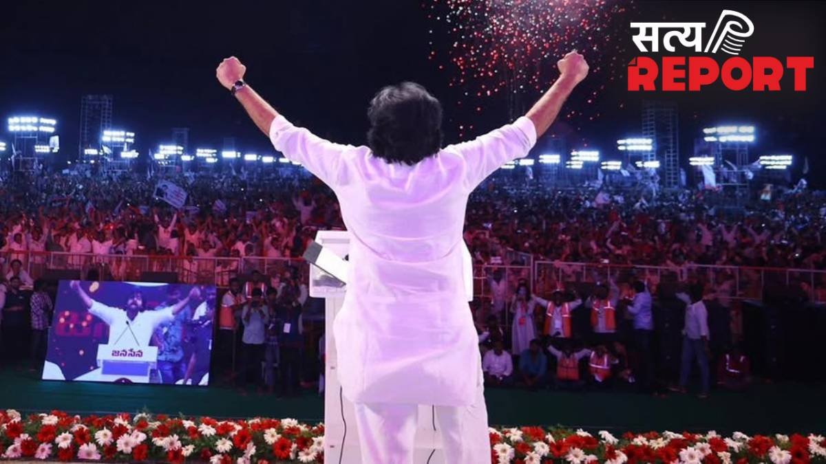 साइनस से शुरू हुई दिक्कत, आंख तक पहुंच गया इंफेक्शन, एक्शन सीन बना सुपरस्टार की मुसीबत