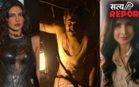 प्रियंका-कैटरीना नहीं, सोहम शाह की 'तुम्बाड 2' में हुई इस टॉप एक्ट्रेस की एंट्री, अपने दम पर दे चुकी हैं हिट