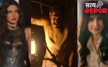 प्रियंका-कैटरीना नहीं, सोहम शाह की ‘तुम्बाड 2’ में हुई इस टॉप एक्ट्रेस की एंट्री, अपने दम पर दे चुकी हैं हिट