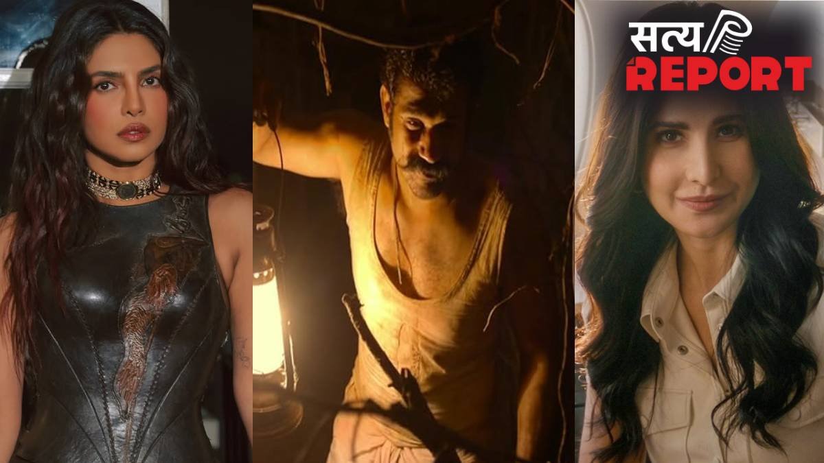 प्रियंका-कैटरीना नहीं, सोहम शाह की 'तुम्बाड 2' में हुई इस टॉप एक्ट्रेस की एंट्री, अपने दम पर दे चुकी हैं हिट