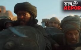 1400 करोड़ बजट में बनी फिल्म और कमाई मात्र 6 करोड़, दुनिया की सबसे बड़ी महा-फ्लॉप