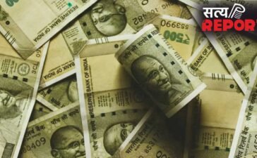 महिला टीचर के बेटे का कांड, मां के खाते से पड़ोसी को ट्रांसफर कर दिए 33 लाख; फिर जो हुआ…
