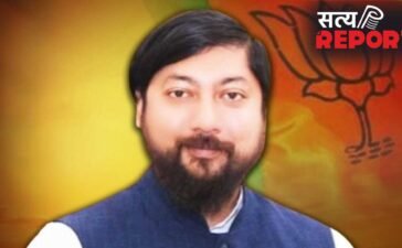 उत्तर बंगाल का राजवंशी चेहरा, शिक्षक से केंद्रीय मंत्री और अब डिप्टी CM…  ऐसा रहा निसिथ प्रमाणिक का सफर