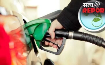 महंगे तेल से बचने की तैयारी! सरकार ने बना लिया ये खास प्लान