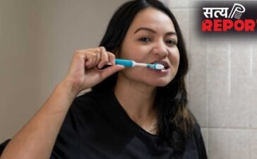 ब्रश करने के बाद भी क्यों हो जाती है कैविटी? एक्सपर्ट से जानें असली कारण