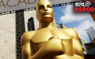 Oscars 2027: अकादमी ने इंटरनेशनल फिल्म एंट्री सिस्टम में किया बदलाव, AI को लेकर भी हुई चर्चा