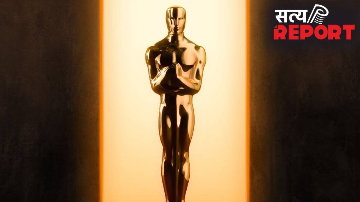 ऑस्कर ने जारी किए नए नियम, अब एक्टर्स को एक ही केटेगरी में मिल सकते हैं कई नॉमिनेशन