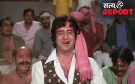 ‘खाइके पान बनारस वाला’ को किशोर कुमार ने गाने से क्यों कर दिया था मना? सिर्फ 2 दिन पहले फिल्म में किया गया था एड