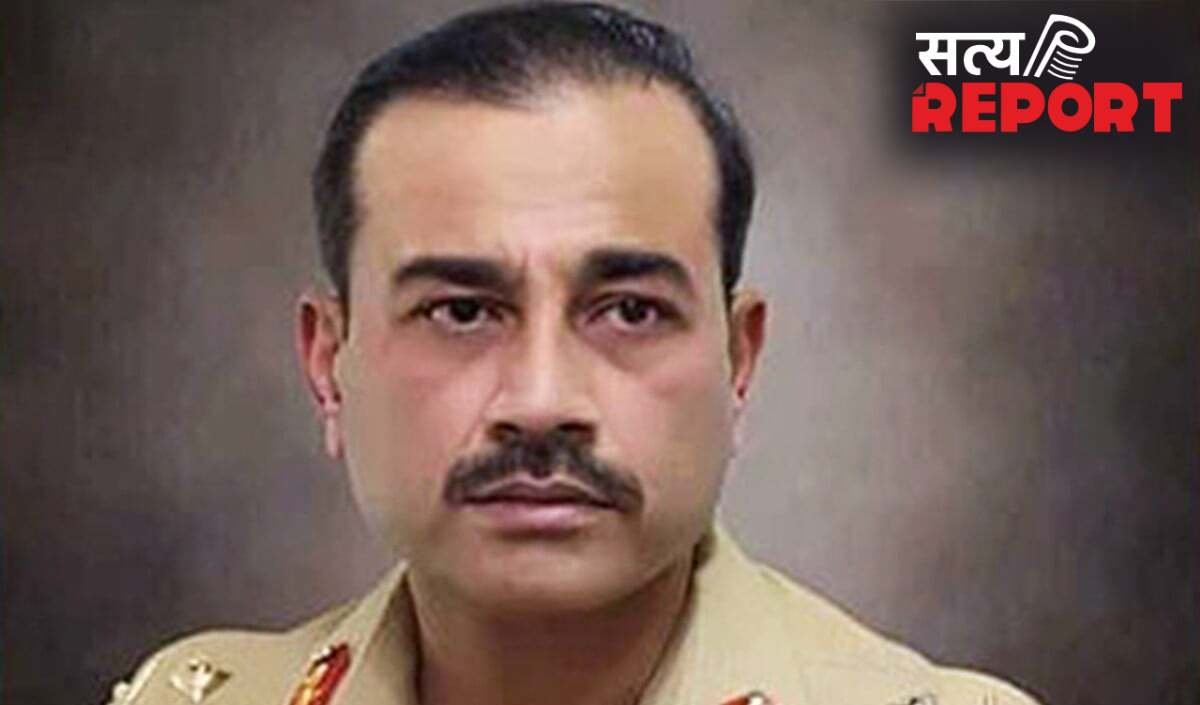 Pakistan Marca-e-Haque | 'मारका-ए-हक' की बरसी पर पाकिस्तानी सेना की हुंकार: भविष्य की आक्रामकता का देंगे निर्णायक जवाब
