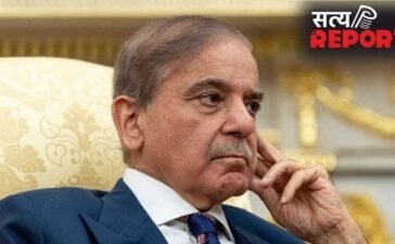 इधर BJP ने बंगाल में मारी बाजी उधर पाकिस्तान में मचा हड़कंप, नहीं सोचा था ऐसा होगा