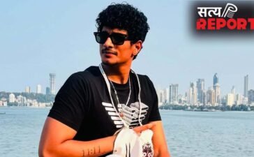 Palash Muchhal की बढ़ीं मुश्किलें! Smriti Mandhana के दोस्त ने दर्ज कराई FIR, जातिगत दुर्व्यवहार और धोखाधड़ी का आरोप