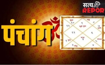 शुक्रवार को मासिक शिवरात्रि का व्रत, आयुष्मान योग और अश्विनी नक्षत्र का शुभ संयोग, जानें शुभ मुहूर्त और राहुकाल शुक्रवार को मासिक शिवरात्रि का व्रत, आयुष्मान योग और अश्विनी नक्षत्र का शुभ संयोग, जानें शुभ मुहूर्त और राहुकाल