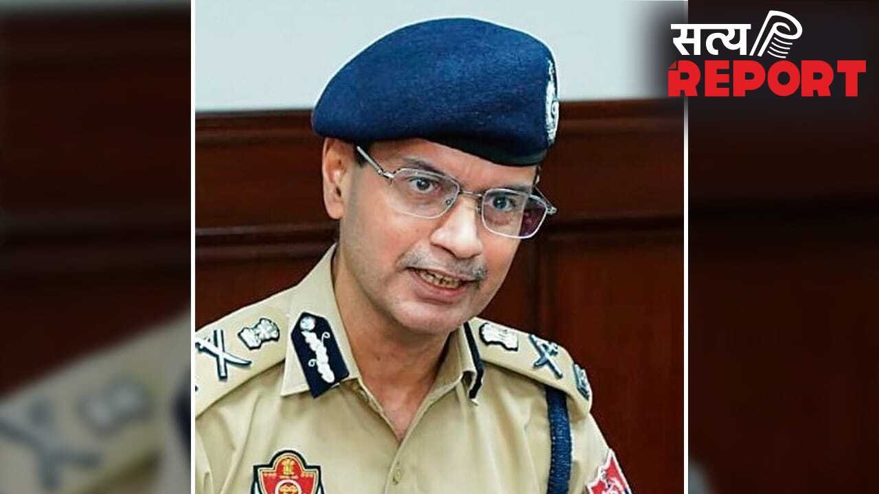 17 राज्यों में 457 जासूस गिरफ्तार… ऑपरेशन सिंदूर के बाद ISI की बढ़ी गतिविधियां