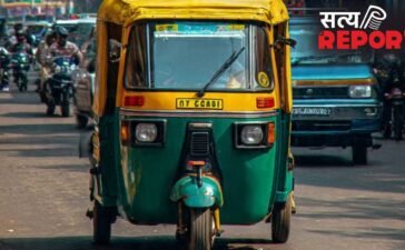पटना में ऑटो चालक की निर्मम हत्या, शव के 3 टुकड़े कर रेलवे ट्रैक पर फेंका; सिर अब भी लापता