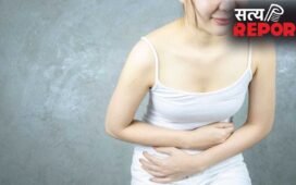 PCOS का बदला नाम, अब PMOS कहलाएगी महिलाओं में होने वाली ये बीमारी