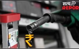 तेल कंपनियों पर बढ़ा भारी दबाव, रोज 1,700 करोड़ रुपये तक का घाटा