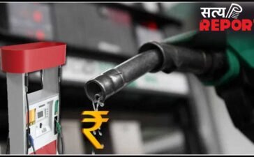 तेल कंपनियों पर बढ़ा भारी दबाव, रोज 1,700 करोड़ रुपये तक का घाटा