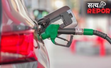 Petrol Price Hike: पेट्रोल के दामों में लगी आग! अमेरिका तक पहुंचा ईरान युद्ध का असर, 50% महंगा हुआ ईंधन