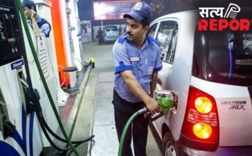 क्या ₹25 से 28 प्रति लीटर तक महंगे हो जाएंगे पेट्रोल-डीजल? कंपनियों का बढ़ रहा घाटा, जानें वजह