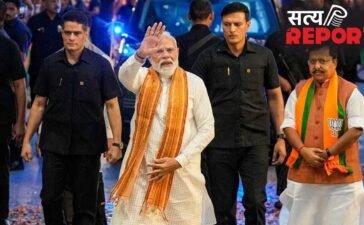 यूपी से ओडिशा तक ऐसे हुआ कायाकल्प, अब डबल इंजन की पावर से बंगाल की इकोनॉमी को मिलेगी रफ्तार!