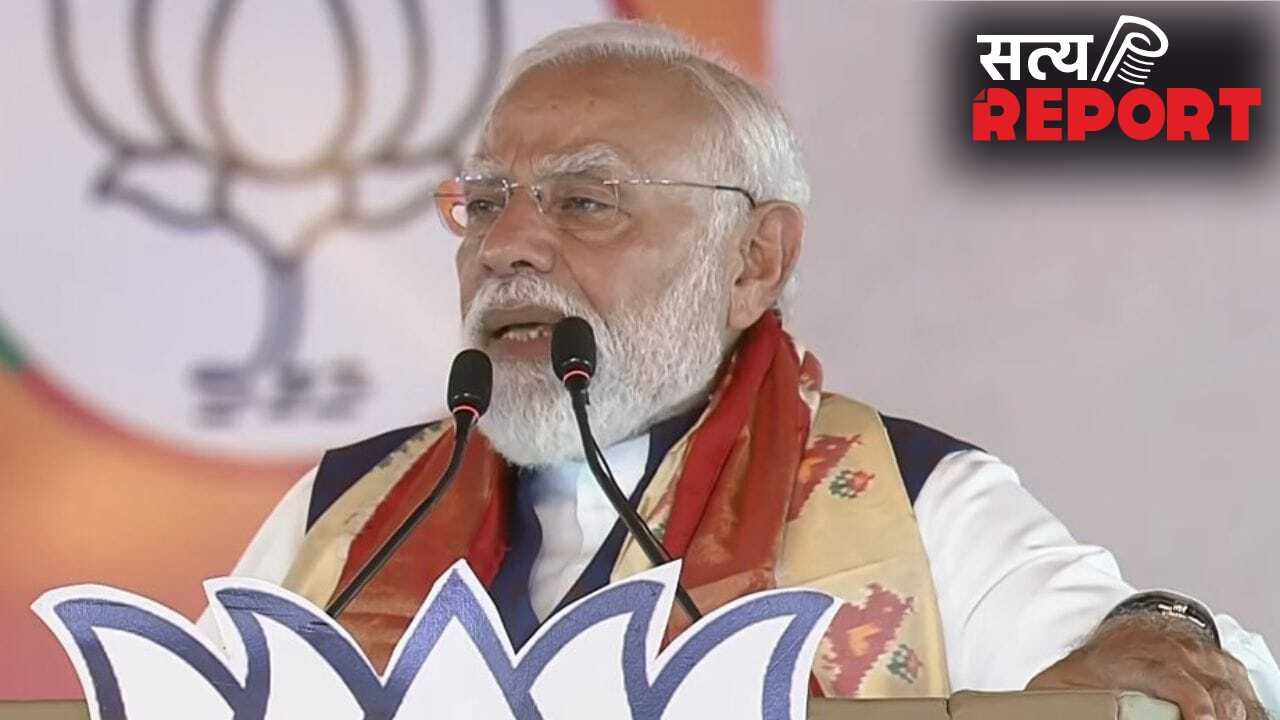 पेट्रोल-डीजल का कम इस्तेमाल करें, 1 साल सोना ना खरीदें और वर्क फ्रॉम होम… जंग का असर कम करने के लिए पीएम मोदी के बड़े मंत्र
