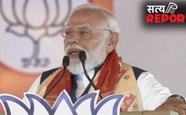 पेट्रोल-डीजल का कम इस्तेमाल करें, 1 साल सोना ना खरीदें और वर्क फ्रॉम होम… जंग का असर कम करने के लिए पीएम मोदी की अपील पेट्रोल-डीजल का कम इस्तेमाल करें, 1 साल सोना ना खरीदें और वर्क फ्रॉम होम… जंग का असर कम करने के लिए पीएम मोदी की अपील