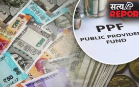 PPF में पैसा जमा करना भूल गए? कोई बात नहीं ऐसे फिर से एक्टिव होगा आपका खाता