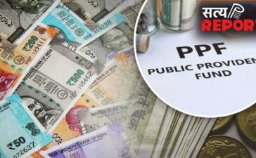 PPF अकाउंट हो गया है मैच्योर? जल्दबाजी में न लें फैसला! इन 3 विकल्पों से आपका पैसा होता रहेगा दोगुना