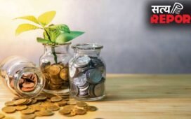 PPF से NPS तक, जानिए मां कैसे बचा सकती हैं टैक्स और बना सकती हैं बड़ा फंड