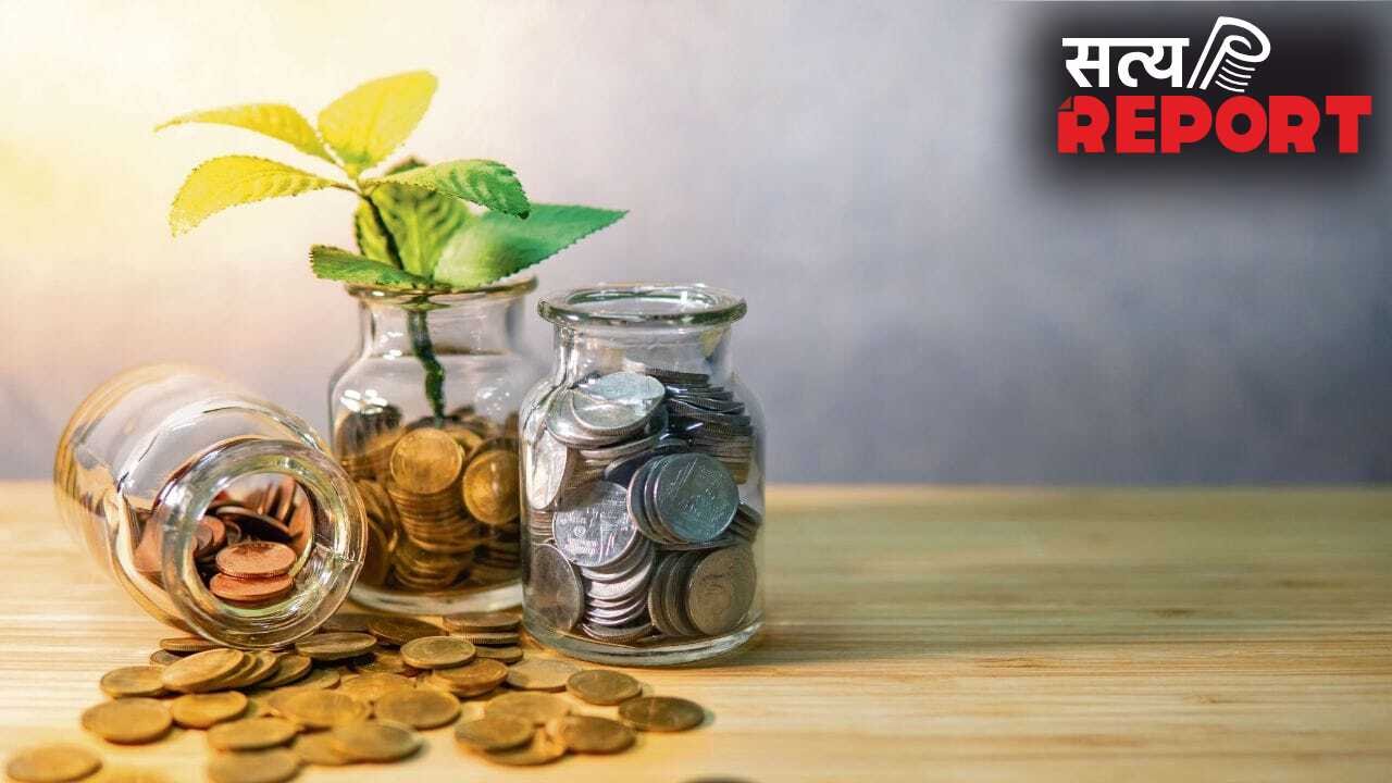 PPF से NPS तक, जानिए मां कैसे बचा सकती हैं टैक्स और बना सकती हैं बड़ा फंड