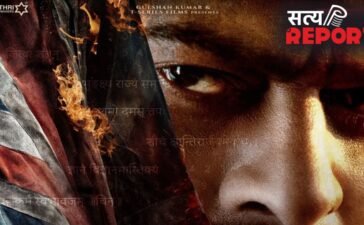 प्रभास की फिल्म ‘फौजी’ की शूटिंग पर लगा ब्रेक, हैदराबाद में सड़क हादसे का शिकार हुई प्रोडक्शन की गाड़ी, 1 क्रू मेंबर की मौत 5 घायल